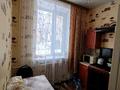 3-комнатная квартира · 73 м² · 1/3 этаж, мкр Жилгородок, проспект Победы 28 — Gulder market за 20 млн ₸ в Актобе — фото 12