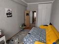 3-комнатная квартира · 73 м² · 1/3 этаж, мкр Жилгородок, проспект Победы 28 — Gulder market за 20 млн ₸ в Актобе — фото 15