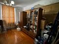 3-комнатная квартира · 73 м² · 1/3 этаж, мкр Жилгородок, проспект Победы 28 — Gulder market за 20 млн ₸ в Актобе — фото 16