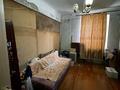 3-комнатная квартира · 73 м² · 1/3 этаж, мкр Жилгородок, проспект Победы 28 — Gulder market за 20 млн ₸ в Актобе — фото 17