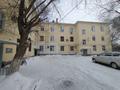 3-комнатная квартира · 73 м² · 1/3 этаж, мкр Жилгородок, проспект Победы 28 — Gulder market за 20 млн ₸ в Актобе — фото 3
