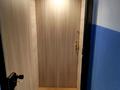 3-комнатная квартира · 73 м² · 1/3 этаж, мкр Жилгородок, проспект Победы 28 — Gulder market за 20 млн ₸ в Актобе — фото 5