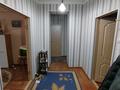 3-комнатная квартира · 73 м² · 1/3 этаж, мкр Жилгородок, проспект Победы 28 — Gulder market за 20 млн ₸ в Актобе — фото 6