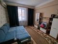 3-комнатная квартира · 73 м² · 1/3 этаж, мкр Жилгородок, проспект Победы 28 — Gulder market за 20 млн ₸ в Актобе — фото 7
