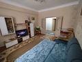 3-комнатная квартира · 73 м² · 1/3 этаж, мкр Жилгородок, проспект Победы 28 — Gulder market за 20 млн ₸ в Актобе — фото 8