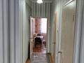 3-комнатная квартира · 73 м² · 1/3 этаж, мкр Жилгородок, проспект Победы 28 — Gulder market за 20 млн ₸ в Актобе — фото 9