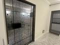 Свободное назначение · 46 м² за 600 000 ₸ в Алматы, Бостандыкский р-н — фото 3
