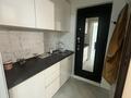 Свободное назначение · 46 м² за 600 000 ₸ в Алматы, Бостандыкский р-н — фото 7