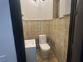 Свободное назначение · 46 м² за 600 000 ₸ в Алматы, Бостандыкский р-н — фото 8