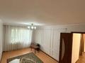 2-бөлмелі пәтер · 43 м² · 3/5 қабат, мкр Орбита-1, бағасы: 35.5 млн ₸ в Алматы, Бостандыкский р-н — фото 2