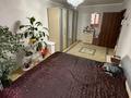 3-комнатная квартира · 63 м² · 5/5 этаж, мкр Орбита-3 7 за 38 млн ₸ в Алматы, Бостандыкский р-н — фото 10