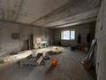 Жеке үй · 4 бөлме · 266 м² · 10 сот., Энтузиастов 43б, бағасы: 38 млн ₸ в Усть-Каменогорске — фото 17