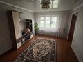3-комнатная квартира · 59 м² · 1/5 этаж, Кооперативная 1 за 8.1 млн ₸ в Тобыле