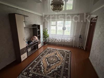 3-комнатная квартира · 59 м² · 1/5 этаж, Кооперативная 1 за 8.1 млн ₸ в Тобыле