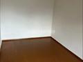 3-комнатная квартира · 59 м² · 1/5 этаж, Кооперативная 1 за 8.1 млн ₸ в Тобыле — фото 2