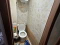 3-комнатная квартира · 59 м² · 1/5 этаж, Кооперативная 1 за 8.1 млн ₸ в Тобыле — фото 4