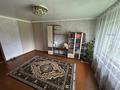 3-комнатная квартира · 59 м² · 1/5 этаж, Кооперативная 1 за 8.1 млн ₸ в Тобыле — фото 5