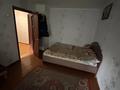 3-комнатная квартира · 59 м² · 1/5 этаж, Кооперативная 1 за 8.1 млн ₸ в Тобыле — фото 8