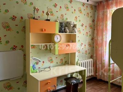 3-бөлмелі пәтер · 60 м² · 2/2 қабат, 1 пер.Б.Момышулы — между ул Шимкентская и Автомобильная, бағасы: 28 млн ₸ в Таразе