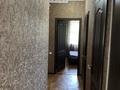 3-бөлмелі пәтер · 60 м² · 2/2 қабат, 1 пер.Б.Момышулы — между ул Шимкентская и Автомобильная, бағасы: 28 млн ₸ в Таразе — фото 10