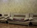 3-бөлмелі пәтер · 60 м² · 2/2 қабат, 1 пер.Б.Момышулы — между ул Шимкентская и Автомобильная, бағасы: 28 млн ₸ в Таразе — фото 11