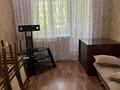3-бөлмелі пәтер · 60 м² · 2/2 қабат, 1 пер.Б.Момышулы — между ул Шимкентская и Автомобильная, бағасы: 28 млн ₸ в Таразе — фото 13