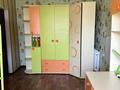3-бөлмелі пәтер · 60 м² · 2/2 қабат, 1 пер.Б.Момышулы — между ул Шимкентская и Автомобильная, бағасы: 28 млн ₸ в Таразе — фото 2