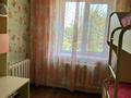 3-бөлмелі пәтер · 60 м² · 2/2 қабат, 1 пер.Б.Момышулы — между ул Шимкентская и Автомобильная, бағасы: 28 млн ₸ в Таразе — фото 3