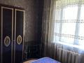 3-бөлмелі пәтер · 60 м² · 2/2 қабат, 1 пер.Б.Момышулы — между ул Шимкентская и Автомобильная, бағасы: 28 млн ₸ в Таразе — фото 6