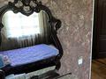 3-бөлмелі пәтер · 60 м² · 2/2 қабат, 1 пер.Б.Момышулы — между ул Шимкентская и Автомобильная, бағасы: 28 млн ₸ в Таразе — фото 7