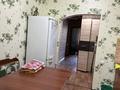 3-бөлмелі пәтер · 60 м² · 2/2 қабат, 1 пер.Б.Момышулы — между ул Шимкентская и Автомобильная, бағасы: 28 млн ₸ в Таразе — фото 8