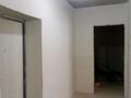 3-бөлмелі пәтер · 69.64 м² · 5/6 қабат, 39-ш/а. 6 — 39- 6 жанаозен сити, бағасы: 14 млн ₸ в Актау, 39-й мкр — фото 9