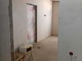 3-бөлмелі пәтер · 69.64 м² · 5/6 қабат, 39-ш/а. 6 — 39- 6 жанаозен сити, бағасы: 14 млн ₸ в Актау, 39-й мкр — фото 11