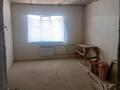 3-бөлмелі пәтер · 69.64 м² · 5/6 қабат, 39-ш/а. 6 — 39- 6 жанаозен сити, бағасы: 14 млн ₸ в Актау, 39-й мкр — фото 13