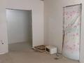 3-бөлмелі пәтер · 69.64 м² · 5/6 қабат, 39-ш/а. 6 — 39- 6 жанаозен сити, бағасы: 14 млн ₸ в Актау, 39-й мкр — фото 14