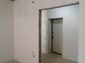 3-бөлмелі пәтер · 69.64 м² · 5/6 қабат, 39-ш/а. 6 — 39- 6 жанаозен сити, бағасы: 14 млн ₸ в Актау, 39-й мкр — фото 15