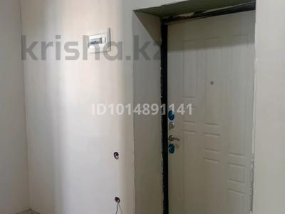 3-бөлмелі пәтер · 69.64 м² · 5/6 қабат, 39-ш/а. 6 — 39- 6 жанаозен сити, бағасы: 14 млн ₸ в Актау, 39-й мкр