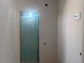 3-бөлмелі пәтер · 69.64 м² · 5/6 қабат, 39-ш/а. 6 — 39- 6 жанаозен сити, бағасы: 14 млн ₸ в Актау, 39-й мкр — фото 2