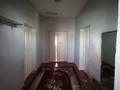 Отдельный дом • 12 комнат • 500 м² • 8 сот., Дина Нурпейсова 39 за 35 млн 〒 в Туркестане — фото 4