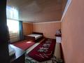 Отдельный дом • 12 комнат • 500 м² • 8 сот., Дина Нурпейсова 39 за 35 млн 〒 в Туркестане — фото 5