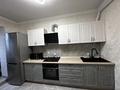 3-комнатная квартира · 63.3 м² · 4/5 этаж, Абая Милиоратор 9 — Карла Байпакова за 33 млн ₸ в Талгаре