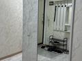 3-комнатная квартира · 63.3 м² · 4/5 этаж, Абая Милиоратор 9 — Карла Байпакова за 33 млн ₸ в Талгаре — фото 12