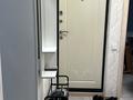 3-комнатная квартира · 63.3 м² · 4/5 этаж, Абая Милиоратор 9 — Карла Байпакова за 33 млн ₸ в Талгаре — фото 13