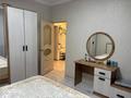3-комнатная квартира · 63.3 м² · 4/5 этаж, Абая Милиоратор 9 — Карла Байпакова за 33 млн ₸ в Талгаре — фото 15