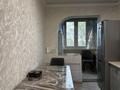 3-комнатная квартира · 63.3 м² · 4/5 этаж, Абая Милиоратор 9 — Карла Байпакова за 33 млн ₸ в Талгаре — фото 2