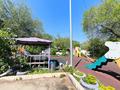 3-комнатная квартира · 63.3 м² · 4/5 этаж, Абая Милиоратор 9 — Карла Байпакова за 33 млн ₸ в Талгаре — фото 18