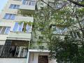 3-комнатная квартира · 63.3 м² · 4/5 этаж, Абая Милиоратор 9 — Карла Байпакова за 33 млн ₸ в Талгаре — фото 19
