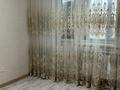 3-комнатная квартира · 63.3 м² · 4/5 этаж, Абая Милиоратор 9 — Карла Байпакова за 33 млн ₸ в Талгаре — фото 3