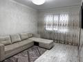 3-комнатная квартира · 63.3 м² · 4/5 этаж, Абая Милиоратор 9 — Карла Байпакова за 33 млн ₸ в Талгаре — фото 4