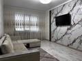 3-комнатная квартира · 63.3 м² · 4/5 этаж, Абая Милиоратор 9 — Карла Байпакова за 33 млн ₸ в Талгаре — фото 5